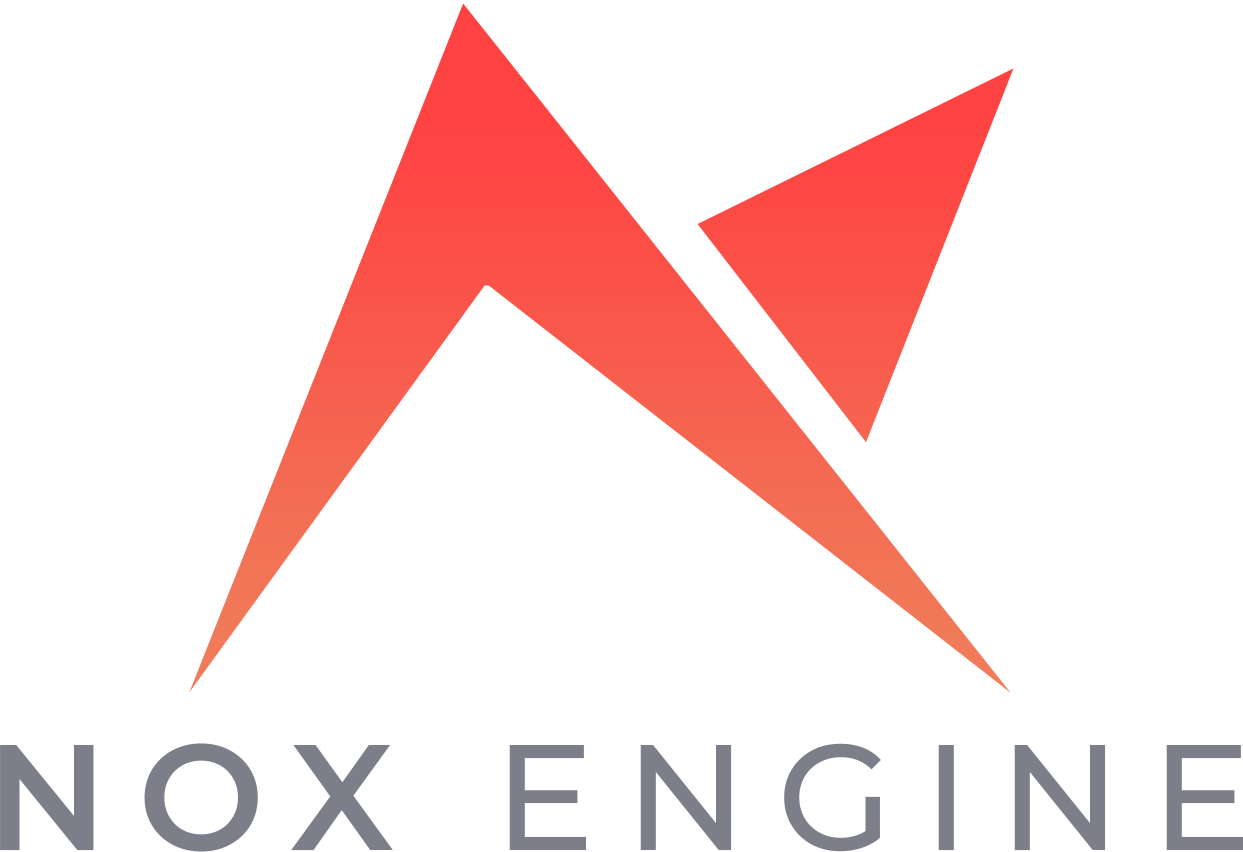 Nox Logo
