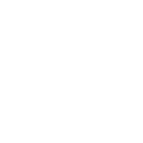 WebGL